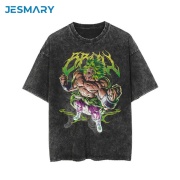 Xưởng May Áo Thun Cần Tìm Sỉ, Nhà Phân Phối Hàng Thời Trang